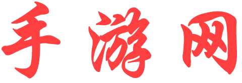 乌审旗新闻网